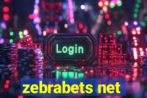 zebrabets net